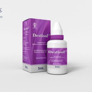 Dextisol