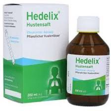 Hedelix