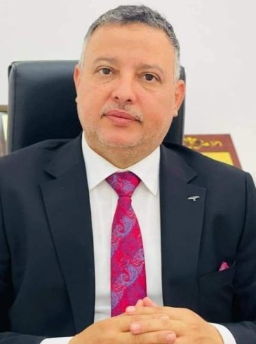 WhatsApp Image 2025-06-26 at 18.51.10_dea9a50c