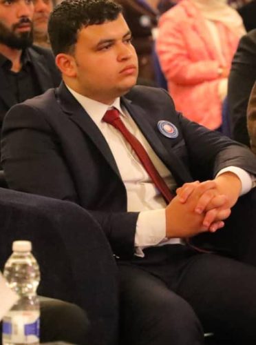 WhatsApp Image 2025-06-26 at 19.08.58_ded7aed9