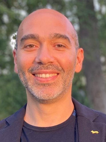 WhatsApp Image 2025-06-26 at 19.16.09_b38b42b9