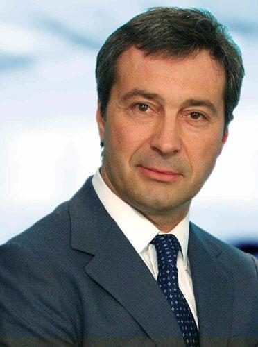 WhatsApp Image 2025-06-26 at 19.17.36_c748e7c1